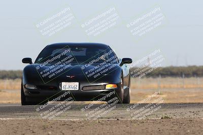 media/Oct-20-2024-Speed Ventures (Sun) [[868654b27b]]/Yellow/Session 1 (Sweeper)/